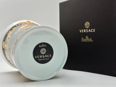 Ваза Versace Prestige Gala Le Bleu 17,5см (7577)