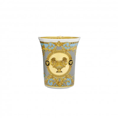 Ваза Versace Prestige Gala Le Bleu 17,5см (7577)