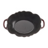 Кастрюля чугунная Staub 24 см 3,4 л (15678)