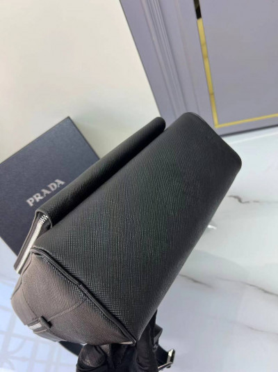 Рюкзак Prada Saffiano (15878)