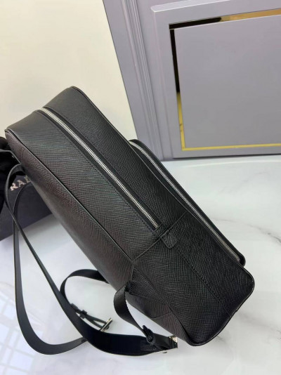 Рюкзак Prada Saffiano (15878)