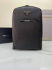 Рюкзак Prada Saffiano (15878)