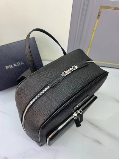 Рюкзак Prada Saffiano (15878)