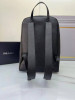 Рюкзак Prada Saffiano (15878)