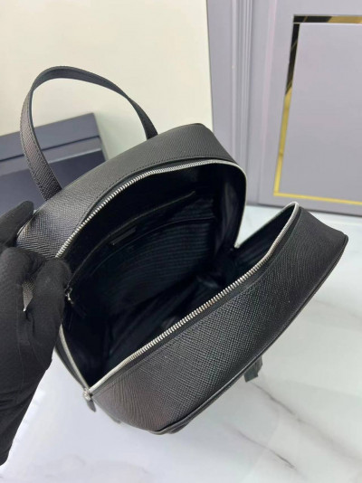 Рюкзак Prada Saffiano (15878)