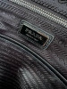 Рюкзак Prada Saffiano (15878)
