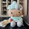 Игрушка интерьерная Hello Kitty 50 см (18278)