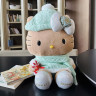 Игрушка интерьерная Hello Kitty 50 см (18278)