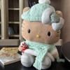 Игрушка интерьерная Hello Kitty 50 см (18278)
