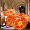 Постельное белье Hermes 8978