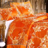 Постельное белье Hermes 8978