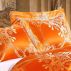 Постельное белье Hermes 8978