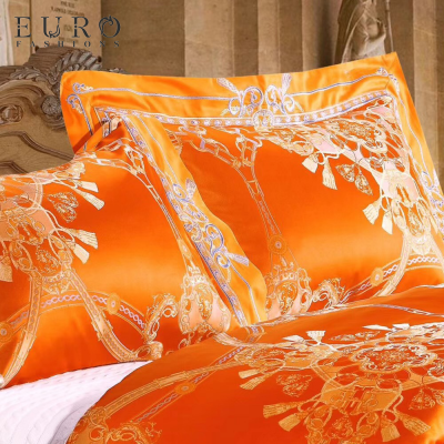 Постельное белье Hermes 8978
