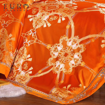 Постельное белье Hermes 8978