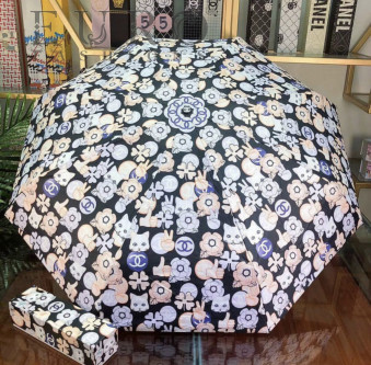 Зонт Chanel (9278)