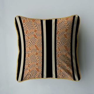 Подушка Hermes 45х45 см (17579)