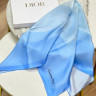 Платок Christian Dior 90х90см (14080)