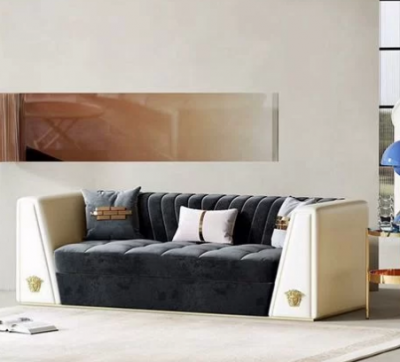 Диван Versace Home (16180)