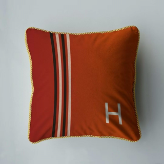 Подушка Hermes 45х45 см (17580)
