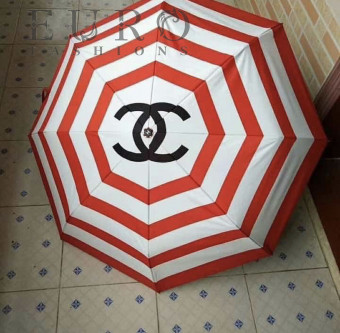 Зонт  Chanel (9280)