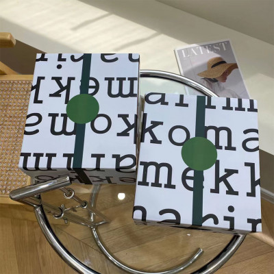Обеденный набор Marimekko Unikko (12981)