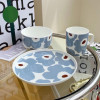 Обеденный набор Marimekko Unikko (12981)