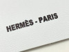 Салфетка сервировочная / плейсмат Hermes 33х45см (13181)