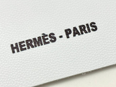 Салфетка сервировочная / плейсмат Hermes 33х45см (13181)