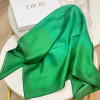 Платок Christian Dior 90х90см (14081)