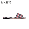 Женские сандалии Christian Dior Dway Slides (14381)