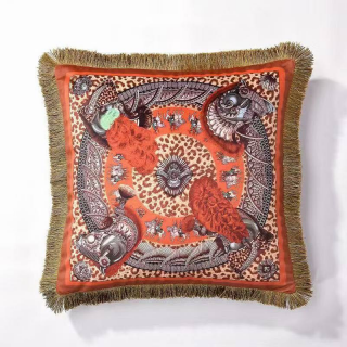 Подушка Hermes 45х45 см (17681)