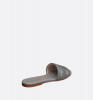 Женские сандалии Christian Dior Dway Slides (14382)
