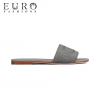 Женские сандалии Christian Dior Dway Slides (14382)