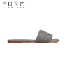 Женские сандалии Christian Dior Dway Slides (14382)