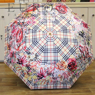 Зонт Burberry (9282)