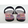 Женские сандалии Christian Dior Dway Slides (14383)