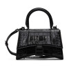 Сумка BALENCIAGA (15583)