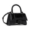 Сумка BALENCIAGA (15583)
