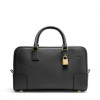 Сумка LOEWE Amazona (15883)