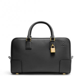 Сумка LOEWE Amazona (15883)