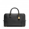 Сумка LOEWE Amazona (15883)
