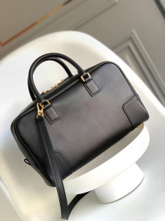 Сумка LOEWE Amazona (15883)