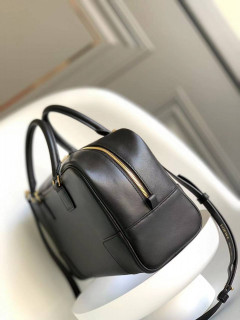 Сумка LOEWE Amazona (15883)
