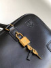 Сумка LOEWE Amazona (15883)