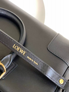 Сумка LOEWE Amazona (15883)