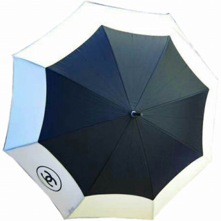 Зонт Chanel (6183) - chanelp1.jpg