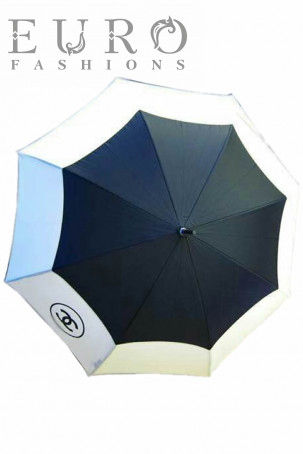 Зонт Chanel (6183) Зонт chanel