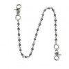 Цепочка Chrome Hearts (16483)