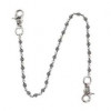 Цепочка Chrome Hearts (16483)