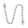 Цепочка Chrome Hearts (16483)